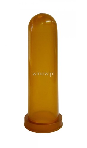 7315-0443-000.jpg