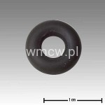 Pierścień uszczelniający 5x4 (00073196700)