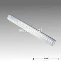 Filtr powietrza    OD50xID44xL420 (70512794010)