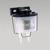 Smarownica kpl, knotowa (70483200100)