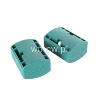 Osłona respondera ISO (71602718100)