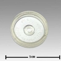 Membrana 20 (00042219870)