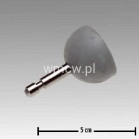 Zawór kolektora 300 (70092786020)