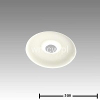 Podkładka zaciskowa    ID5xOD25xT3 (70412745000)