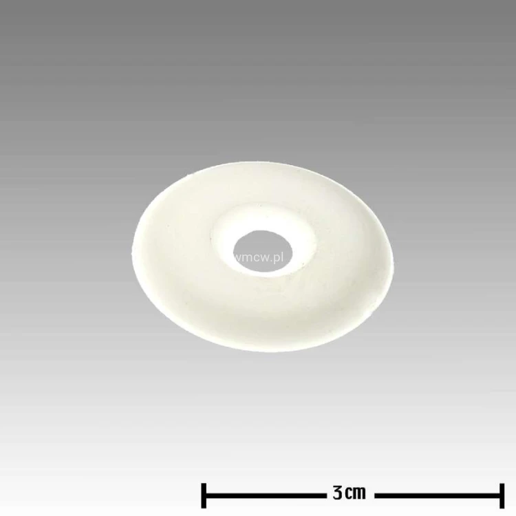 7041-2745-000.jpg