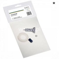 PS Czujnik Visoflow (70539905010)