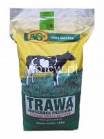 TŁ-9 10 kg (00000000078)