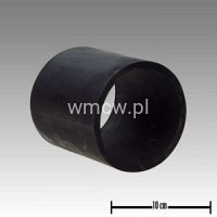 Mufa gumowa 69-80 (00184811740)