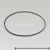 Pasek klinowy SPA 1382 (00214501790)