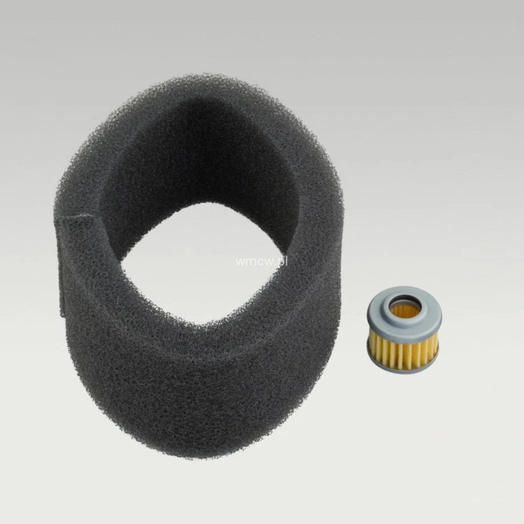 7750-9905-200.jpg