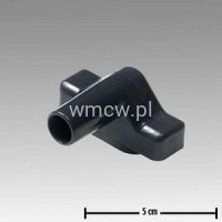 Króciec przyłączeniowy (70152626140)