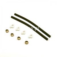 PS 1500 CompassPlus 2 pompy dozujące P600 (77509905000)