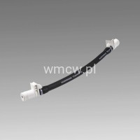 Wąż pompy dozującej    Black / Noir / 0,4L/min (33000223489)