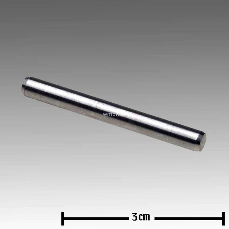 0026-1064-400.jpg