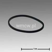 Pierścień uszczelniający     68 X 73 X 3,5 (00072452750)