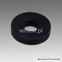 Pierścień uszczelniający wtyczki podciśnienia (00072888750)