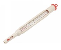 Termometr do mleka i sera (73152156000)