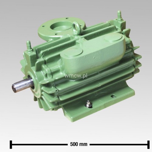 7043-1350-009.jpg