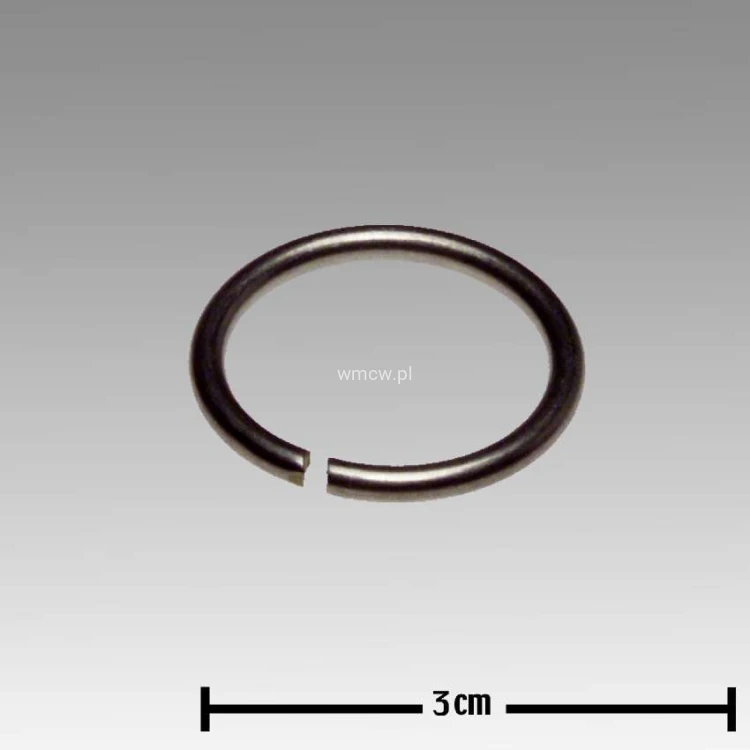 0026-5565-400.jpg