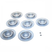 PS MI one RC - podciśnienie [(S) 12 m-cy, Valves, Mlone RB-RC], (78099905010)