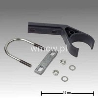 Wspornik rury KE 50 / 1,5" (70094650100)