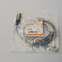 Czujnik INDUCTIEVE SENSOR EI 1805 (55050147001)