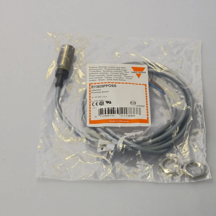 5505-0147-001.jpg