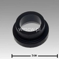 Uszczelka trzpienia (70092479050)