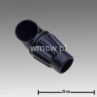 Wlot mleka 50/70 (70382809060)