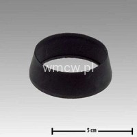 Uszczelka złącza 50 (70094403020)