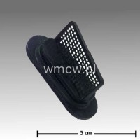 Wkładka gumowa (70511799000)