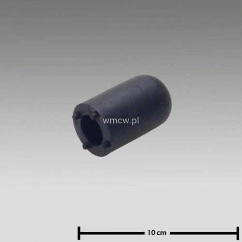 7047-1090-040.jpg