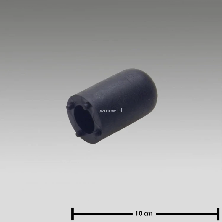 7047-1090-040.jpg
