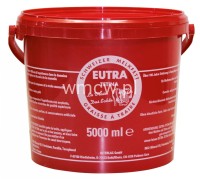 EUTRA Smar do udoju 5000 ml (15211)