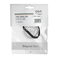 PS 3000 Easy Start (70539905030)