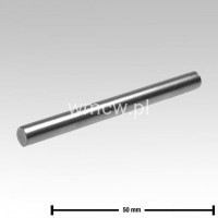 Kołek    D5xL53 (70382662000)