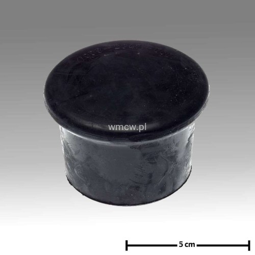 7009-2347-000.jpg