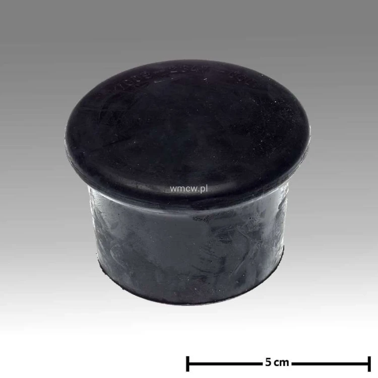7009-2347-000.jpg