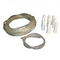 PS Stacja pojenia cieląt , 1 (S1 stan, żywieniowe) (71639904001)