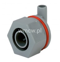 Zawór kompletny do wiadra dla cieląt (149)