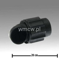 Wlot mleka 70 (70382809080)