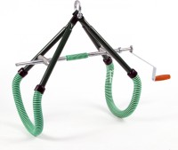 Podnośnik PROFI dla krów max, 900kg (73150016000)