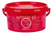 EUTRA Smar do udoju 2000 ml (1519)