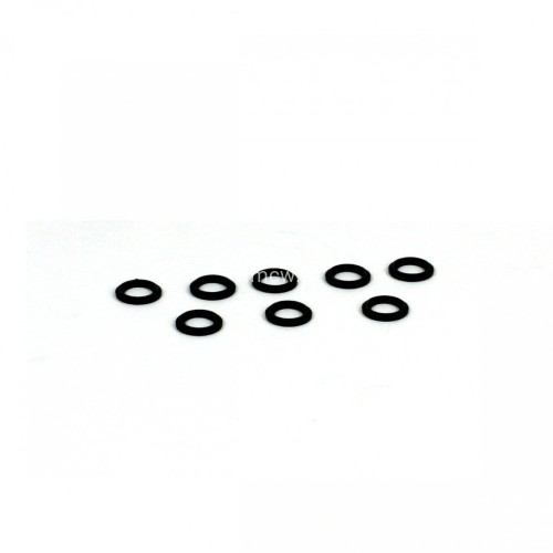 7801-9904-620.jpg
