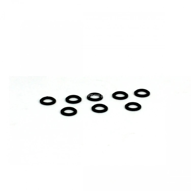 7801-9904-620.jpg