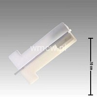 Uchwyt krzyżowy (70382816020)