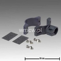 Obejma rury DN 50 (70154096010)