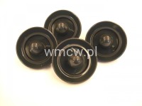 Zestaw części do przebudowy CIP D18 (70159923020)