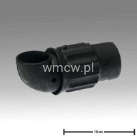 Wlot mleka 50 (70382809040)