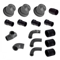 PS MI one RC - Washers [(L) 24mon, ConnectionParts,MIone], (70159905070)